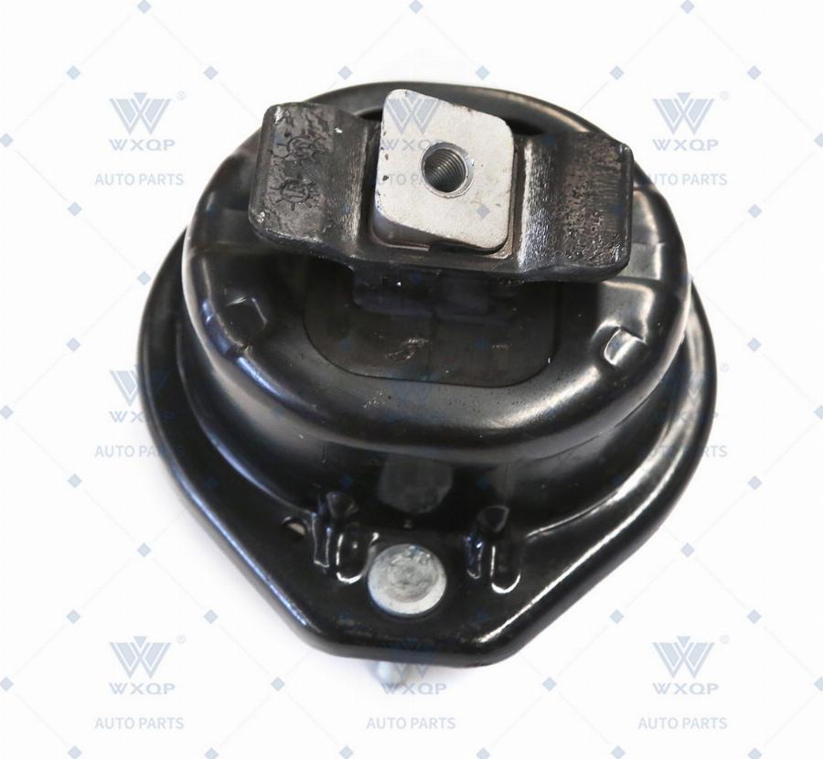 WXQP 280949 - Holder, engine mounting car-mod.net