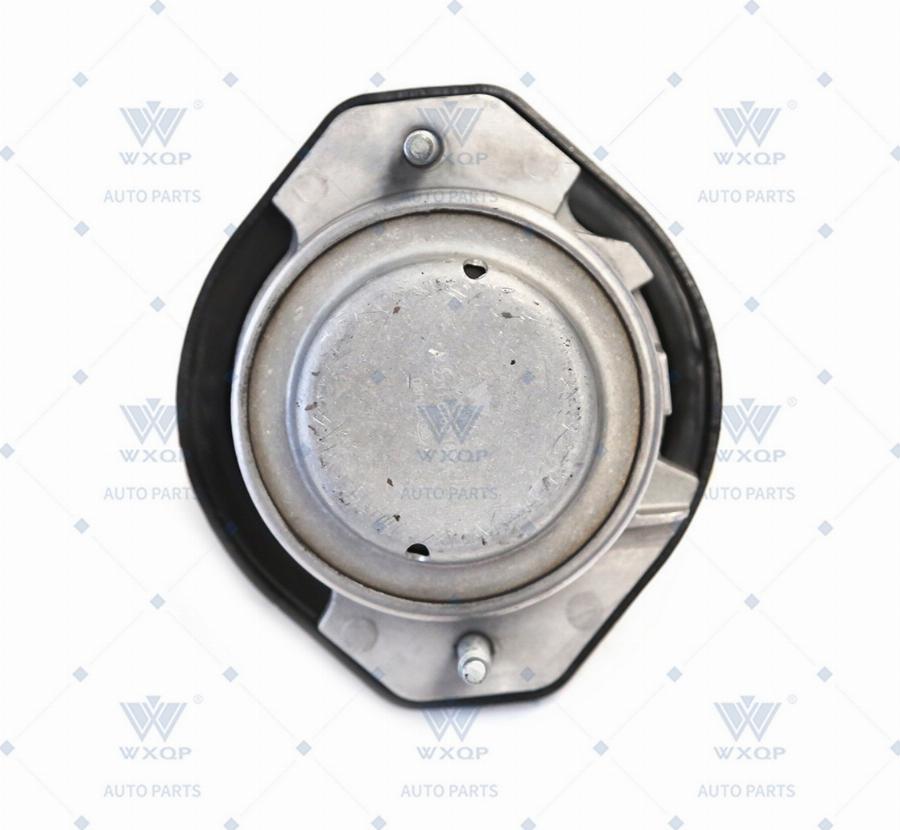WXQP 280951 - Holder, engine mounting car-mod.net
