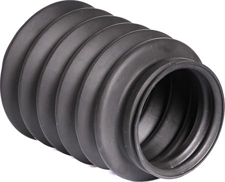 WXQP 280193 - Protective Cap / Bellow, shock absorber car-mod.net
