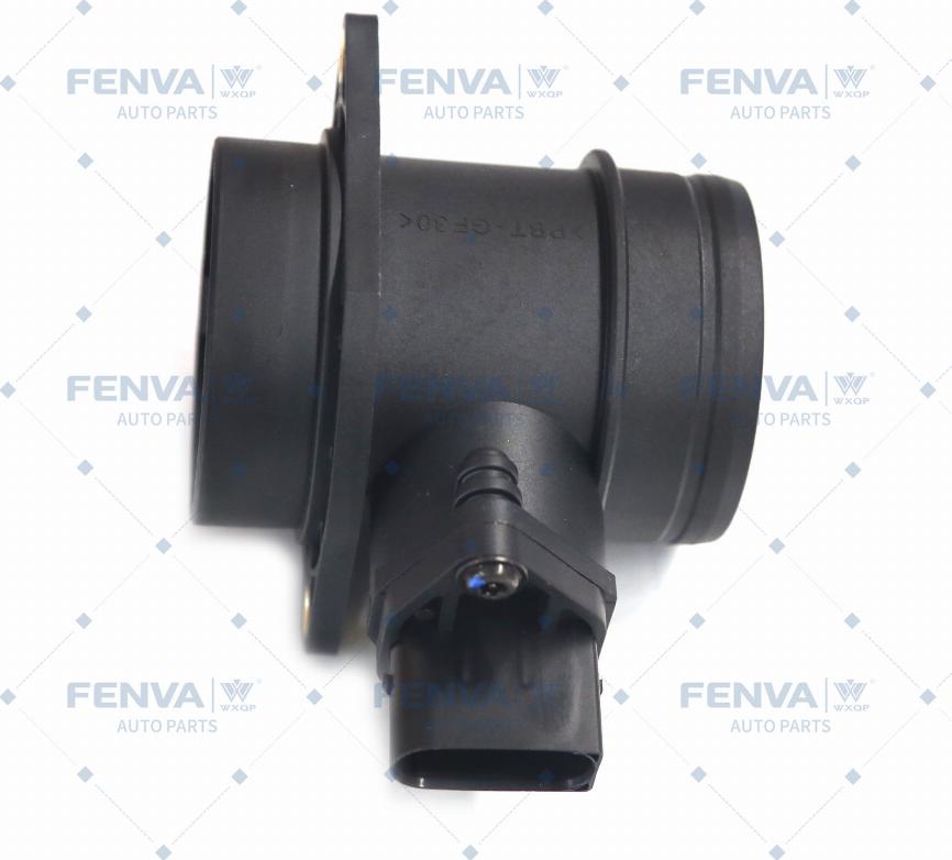 WXQP 230051 - Air Mass Sensor car-mod.net