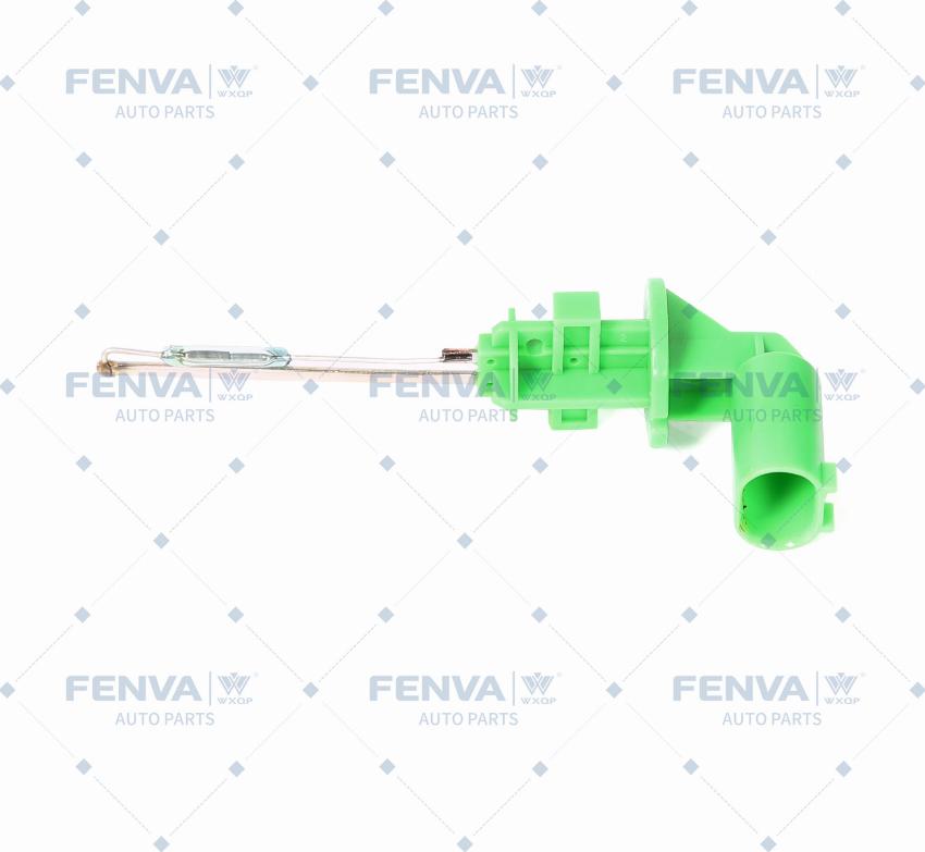 WXQP 230139 - Sensor, coolant level car-mod.net