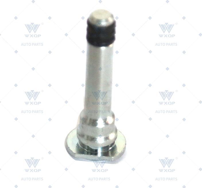 WXQP 740959 - Repair Kit, brake caliper car-mod.net