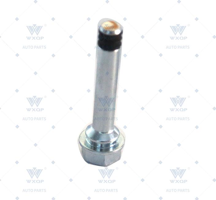 WXQP 740969 - Repair Kit, brake caliper car-mod.net
