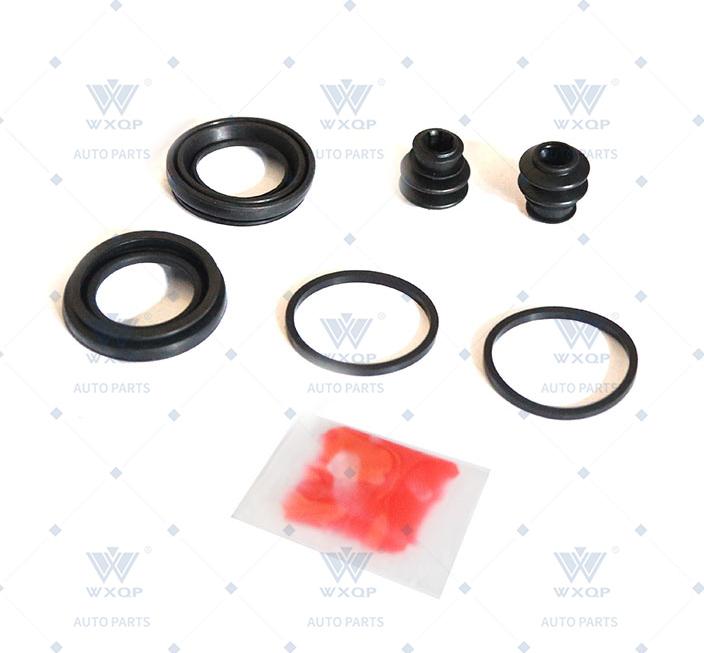 WXQP 740989 - Repair Kit, brake caliper car-mod.net