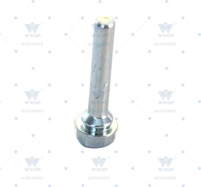 WXQP 740977 - Repair Kit, brake caliper car-mod.net