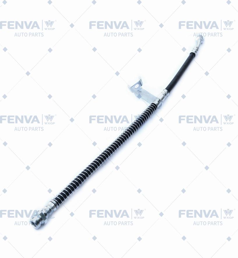 WXQP 740043 - Brake Hose car-mod.net