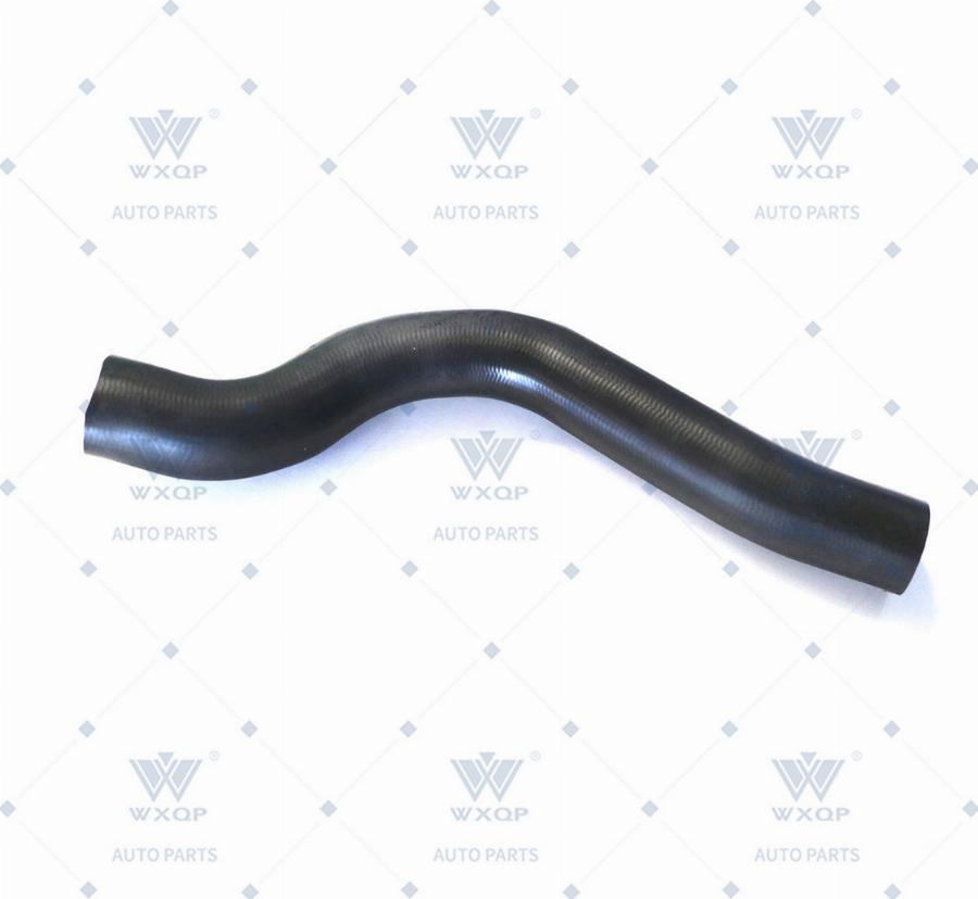 WXQP 740337 - Radiator Hose car-mod.net