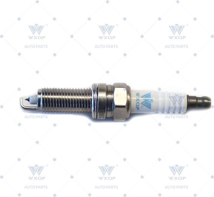 WXQP 750127 - Spark Plug car-mod.net