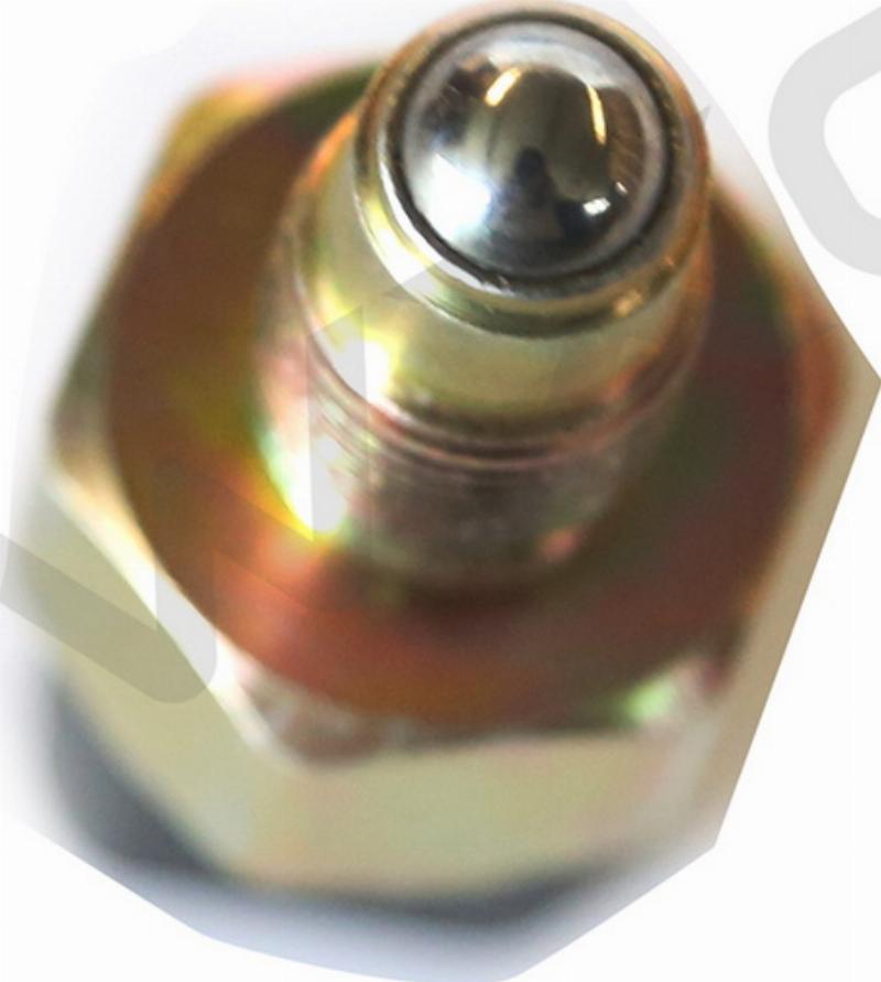 WXQP 751437 - Reverse light Switch car-mod.net