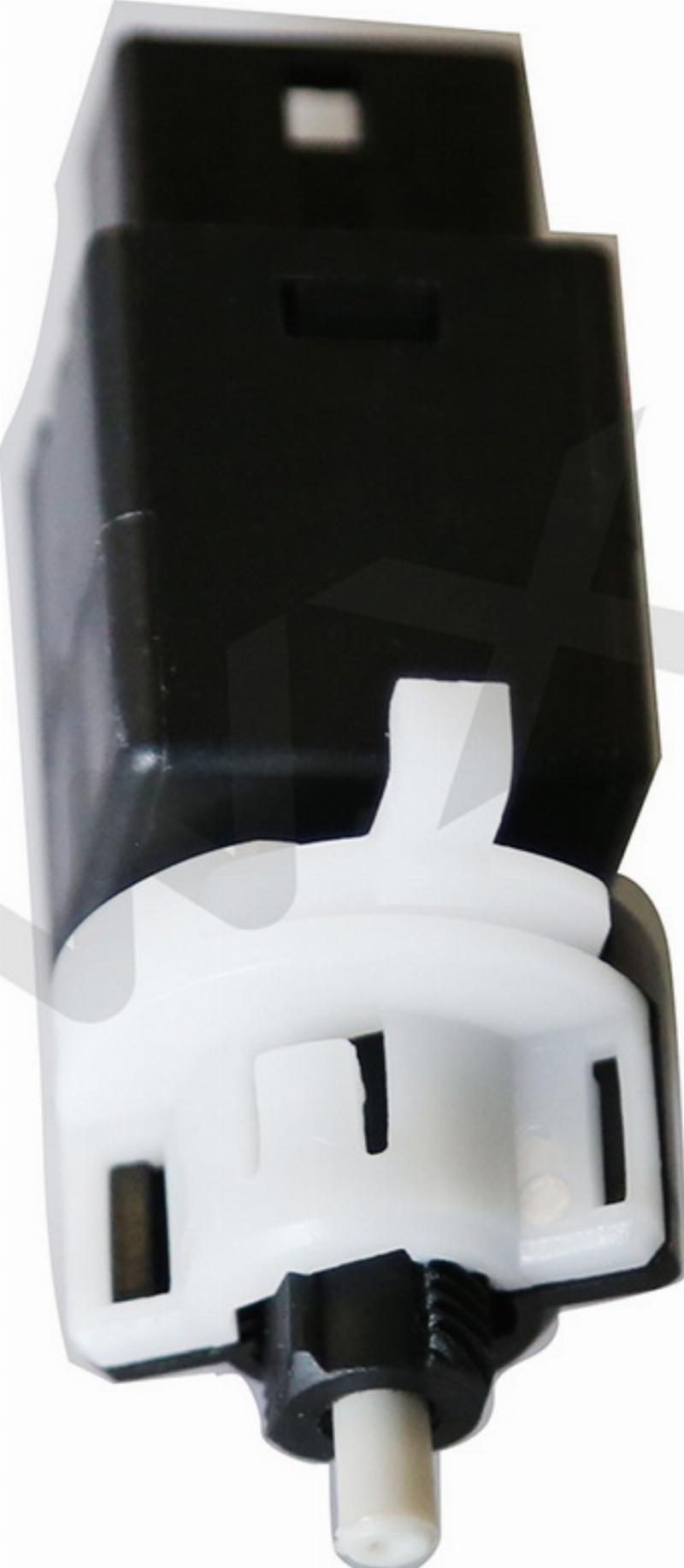 WXQP 751323 - Brake Light Switch / Clutch car-mod.net