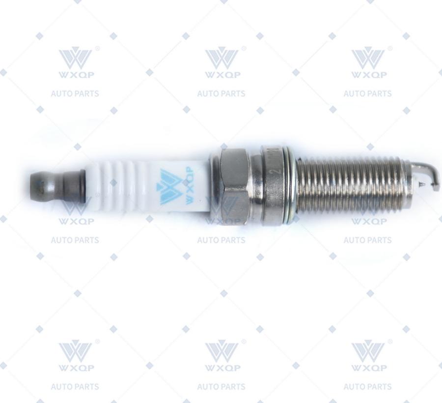 WXQP 752345 - Spark Plug car-mod.net