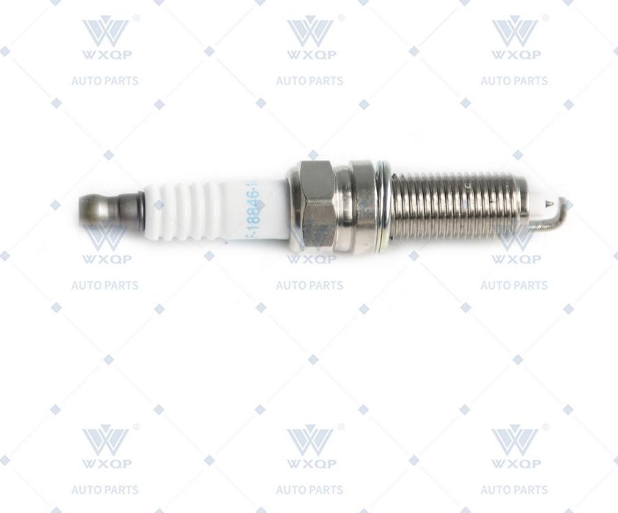 WXQP 752355 - Spark Plug car-mod.net