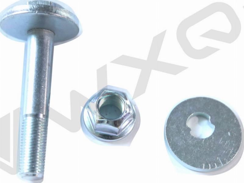 WXQP 764987 - Camber Correction Screw car-mod.net