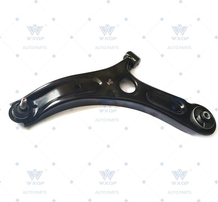 WXQP 764849 - Idler Arm car-mod.net
