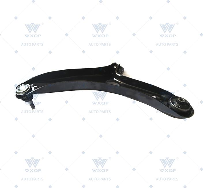 WXQP 764851 - Idler Arm car-mod.net