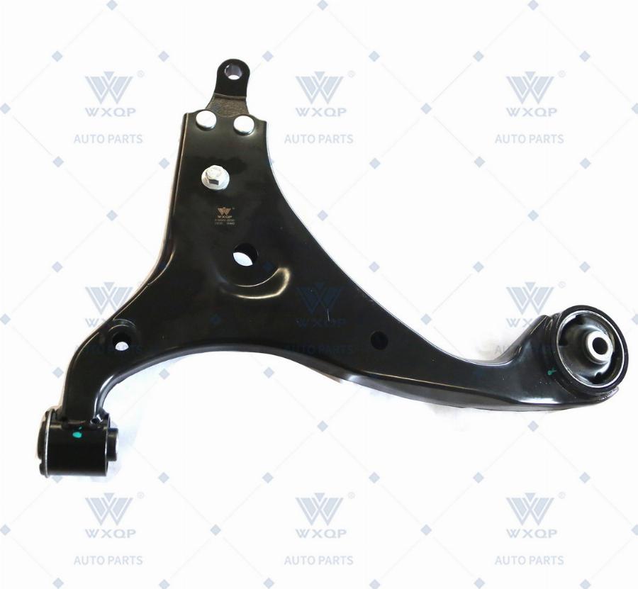 WXQP 764857 - Idler Arm car-mod.net