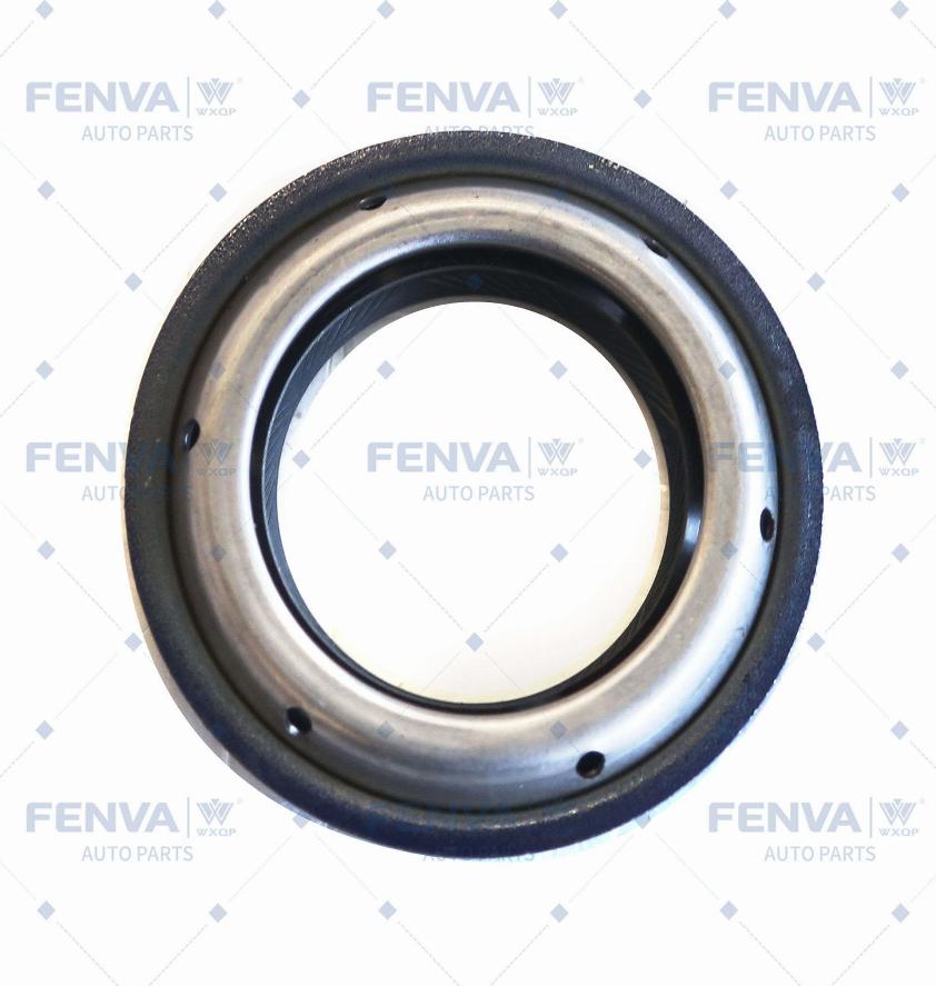 WXQP 762157 - Seal, drive shaft car-mod.net