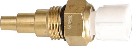 WXQP 70265 - Temperature Switch, radiator / air conditioner fan car-mod.net