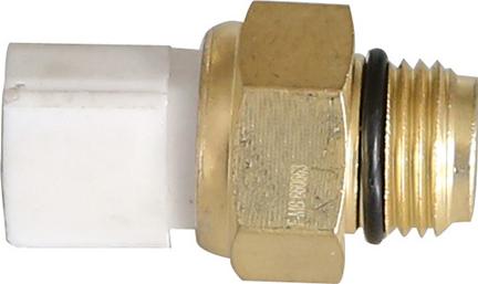WXQP 70267 - Temperature Switch, radiator / air conditioner fan car-mod.net