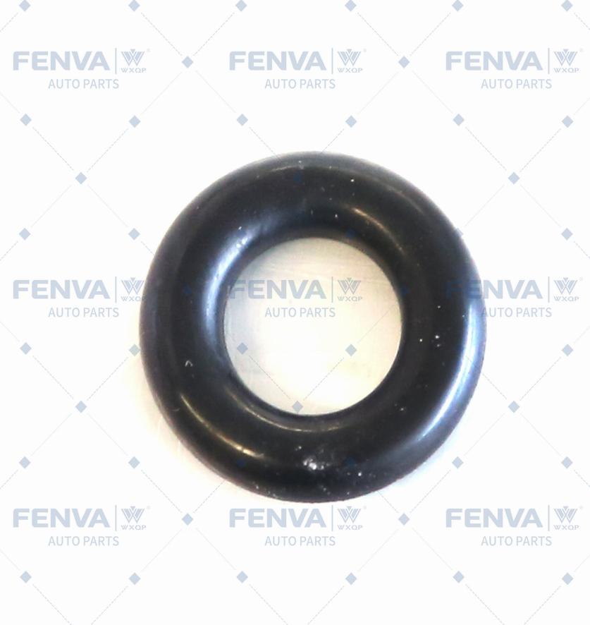 WXQP 710097 - Seal Ring, injector car-mod.net