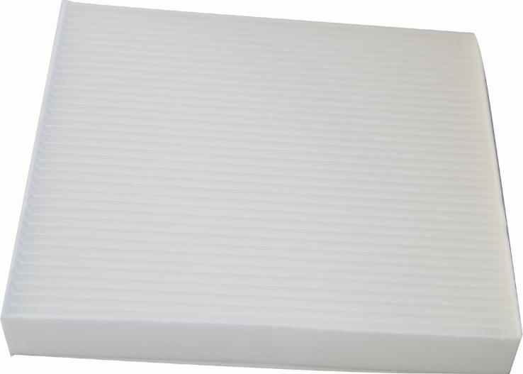 WXQP 780273 - Filter, interior air car-mod.net