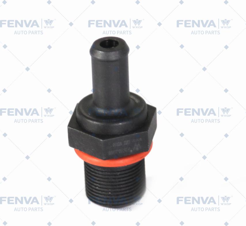 WXQP 730031 - Valve, engine block breather car-mod.net