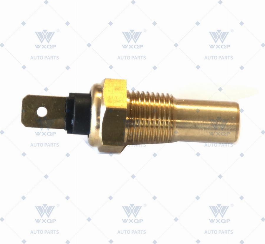 WXQP 720283 - Coolant temperature Sensor car-mod.net