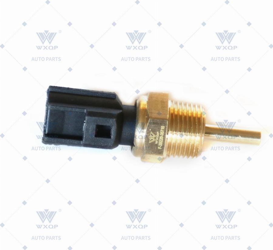 WXQP 720279 - Coolant temperature Sensor car-mod.net