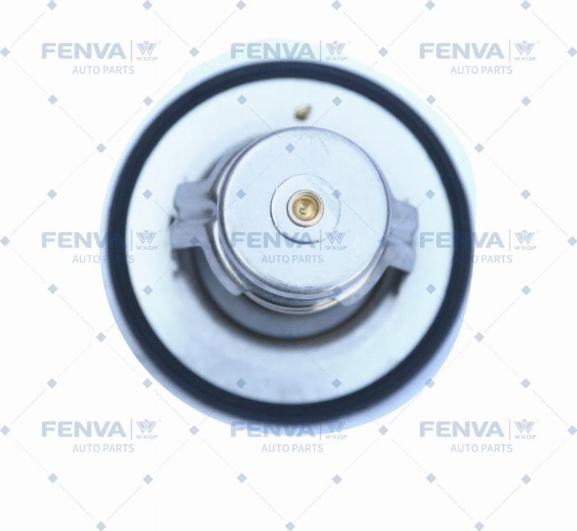 WXQP 770469 - Coolant thermostat / housing car-mod.net