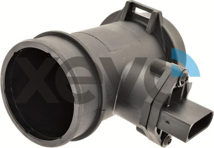 XEVO XAM4035 - Air Mass Sensor car-mod.net