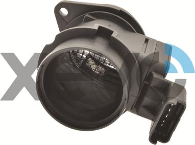 XEVO XAM4020 - Air Mass Sensor car-mod.net