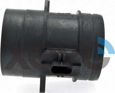 XEVO XAM4141 - Air Mass Sensor car-mod.net