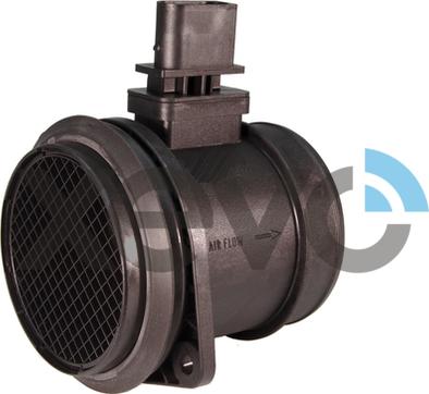 XEVO XAM4103 - Air Mass Sensor car-mod.net