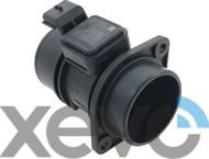 XEVO XAM4186 - Air Mass Sensor car-mod.net