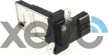 XEVO XAM4180 - Air Mass Sensor car-mod.net