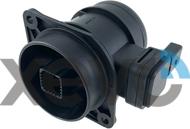 XEVO XAM4321 - Air Mass Sensor car-mod.net