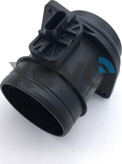 XEVO XAM4291 - Air Mass Sensor car-mod.net