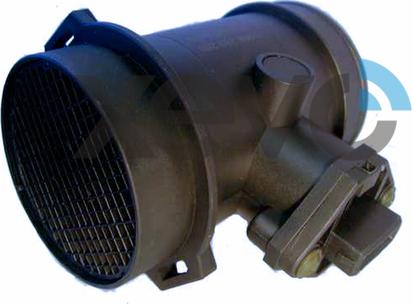 XEVO XAM4212 - Air Mass Sensor car-mod.net