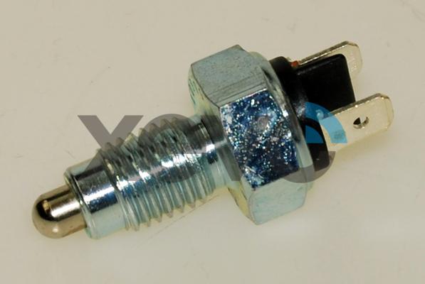XEVO XBL7494 - Reverse light Switch car-mod.net