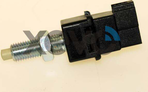 XEVO XBL7456 - Brake Light Switch / Clutch car-mod.net
