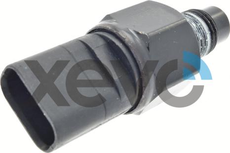 XEVO XBL7457 - Reverse light Switch car-mod.net