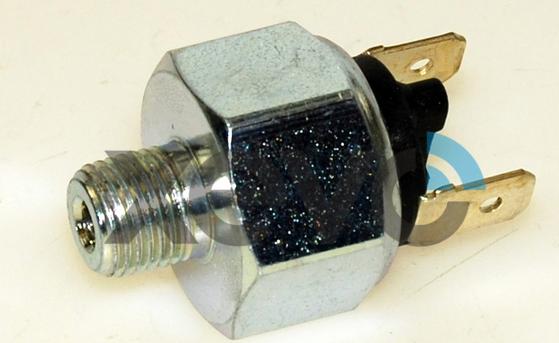 XEVO XBL7435 - Brake Light Switch / Clutch car-mod.net