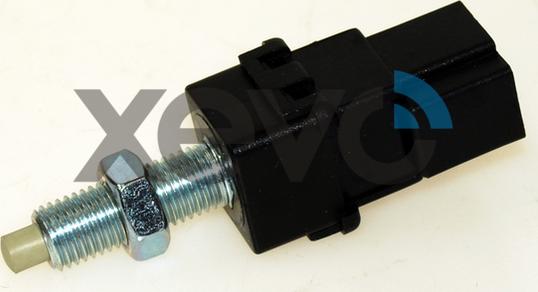 XEVO XBL7474 - Control Switch, cruise control car-mod.net