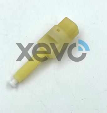 XEVO XBL7475 - Brake Light Switch / Clutch car-mod.net
