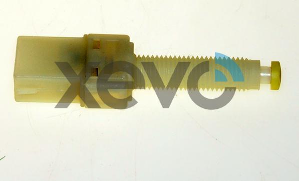 XEVO XBL7544 - Brake Light Switch / Clutch car-mod.net