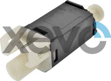 XEVO XBL7556 - Brake Light Switch / Clutch car-mod.net