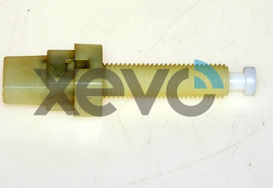 XEVO XBL7567 - Brake Light Switch / Clutch car-mod.net