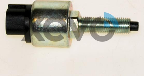 XEVO XBL7518 - Pedal Travel Sensor, clutch pedal car-mod.net