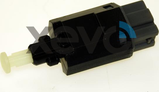 XEVO XBL7522 - Brake Light Switch / Clutch car-mod.net