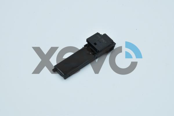 XEVO XBL7741 - Switch, clutch control (cruise control) car-mod.net